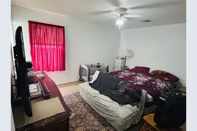 2639 Wallapai Avenue, Kingman, AZ 86401 - Photo 21