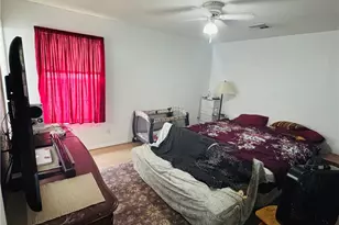 2639 Wallapai Ave, Kingman, AZ 86401 - Photo 21