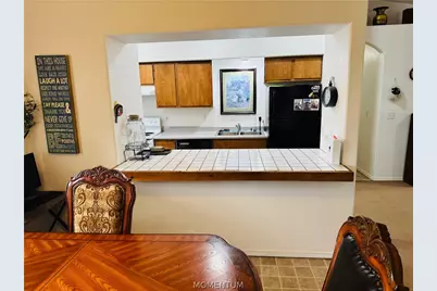 2639 Wallapai Avenue, Kingman, AZ 86401 - Photo 13