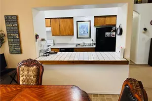 2639 Wallapai Ave, Kingman, AZ 86401 - Photo 13