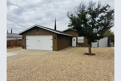 2639 Wallapai Avenue, Kingman, AZ 86401 - Photo 1