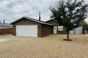 2639 Wallapai Ave, Kingman, AZ 86401 - Photo 1
