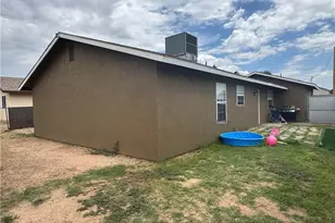 2639 Wallapai Ave, Kingman, AZ 86401 - Photo 31