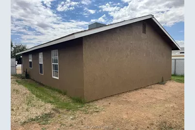 2639 Wallapai Avenue, Kingman, AZ 86401 - Photo 33