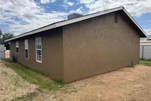 2639 Wallapai Ave, Kingman, AZ 86401 - Photo 33
