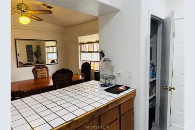 2639 Wallapai Avenue, Kingman, AZ 86401 - Photo 19