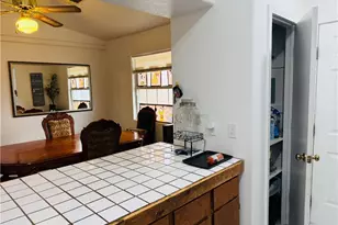 2639 Wallapai Ave, Kingman, AZ 86401 - Photo 19
