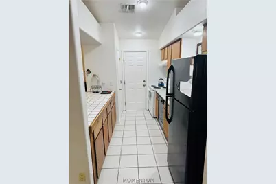 2639 Wallapai Avenue, Kingman, AZ 86401 - Photo 17