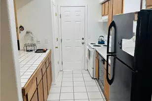 2639 Wallapai Ave, Kingman, AZ 86401 - Photo 17