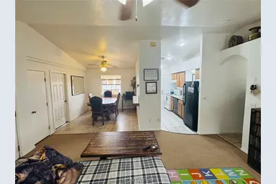 2639 Wallapai Avenue, Kingman, AZ 86401 - Photo 11