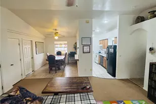 2639 Wallapai Ave, Kingman, AZ 86401 - Photo 11