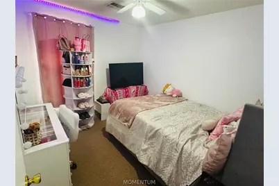 2639 Wallapai Avenue, Kingman, AZ 86401 - Photo 27