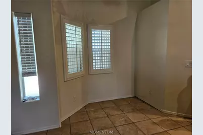 4783 S Whitegate Place, Fort Mohave, AZ 86426 - Photo 7