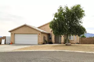 4783 S Whitegate Pl, Fort Mohave, AZ 86426 - Photo 1
