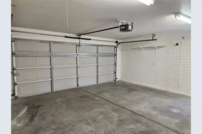 4783 S Whitegate Place, Fort Mohave, AZ 86426 - Photo 45