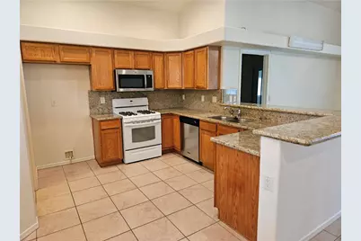 4783 S Whitegate Place, Fort Mohave, AZ 86426 - Photo 5