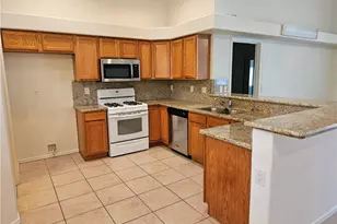 4783 S Whitegate Pl, Fort Mohave, AZ 86426 - Photo 5