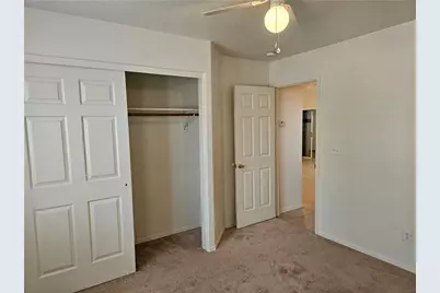 4783 S Whitegate Place, Fort Mohave, AZ 86426 - Photo 15