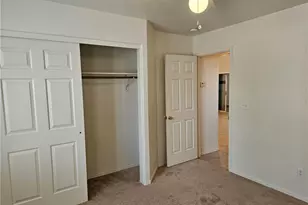 4783 S Whitegate Pl, Fort Mohave, AZ 86426 - Photo 15
