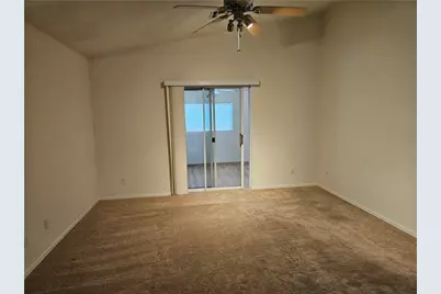 4783 S Whitegate Place, Fort Mohave, AZ 86426 - Photo 7