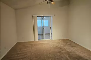 4783 S Whitegate Pl, Fort Mohave, AZ 86426 - Photo 7