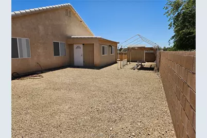 4783 S Whitegate Place, Fort Mohave, AZ 86426 - Photo 25
