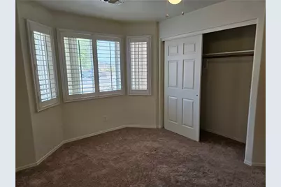 4783 S Whitegate Place, Fort Mohave, AZ 86426 - Photo 33