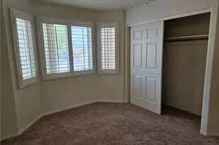 4783 S Whitegate Pl, Fort Mohave, AZ 86426 - Photo 33