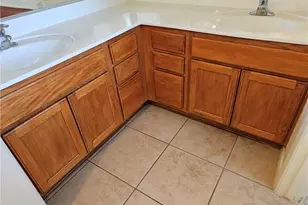 4783 S Whitegate Pl, Fort Mohave, AZ 86426 - Photo 9