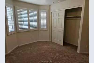 4783 S Whitegate Place, Fort Mohave, AZ 86426 - Photo 15