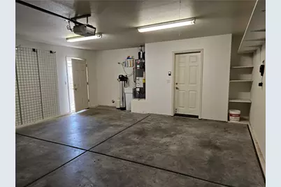 4783 S Whitegate Place, Fort Mohave, AZ 86426 - Photo 19