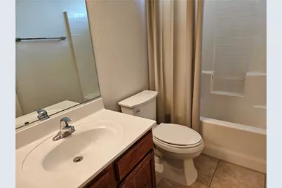 4783 S Whitegate Place, Fort Mohave, AZ 86426 - Photo 31
