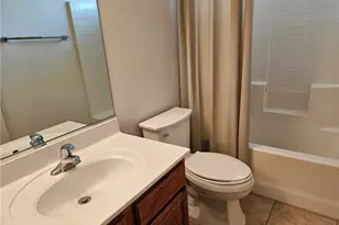 4783 S Whitegate Pl, Fort Mohave, AZ 86426 - Photo 31