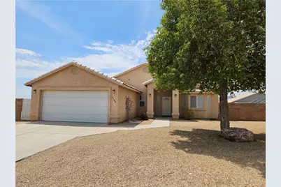 4783 S Whitegate Place, Fort Mohave, AZ 86426 - Photo 41