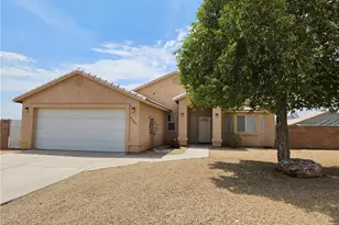 4783 S Whitegate Pl, Fort Mohave, AZ 86426 - Photo 41