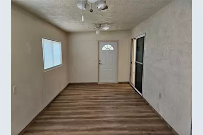 4783 S Whitegate Place, Fort Mohave, AZ 86426 - Photo 49