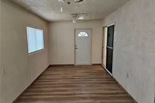 4783 S Whitegate Pl, Fort Mohave, AZ 86426 - Photo 49