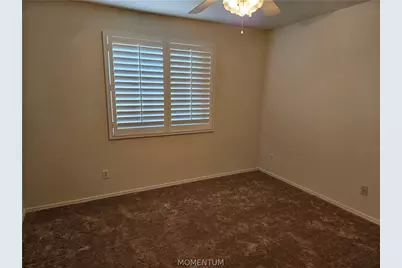 4783 S Whitegate Place, Fort Mohave, AZ 86426 - Photo 17