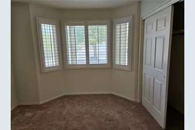 4783 S Whitegate Place, Fort Mohave, AZ 86426 - Photo 13