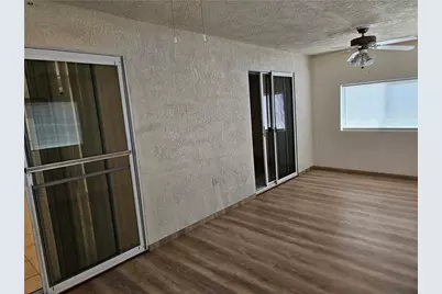 4783 S Whitegate Place, Fort Mohave, AZ 86426 - Photo 17