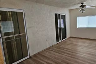 4783 S Whitegate Pl, Fort Mohave, AZ 86426 - Photo 17