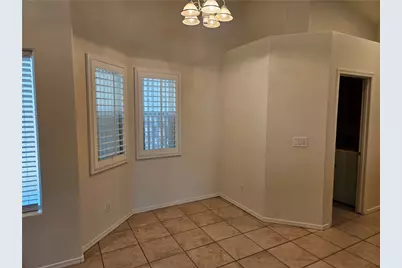 4783 S Whitegate Place, Fort Mohave, AZ 86426 - Photo 39