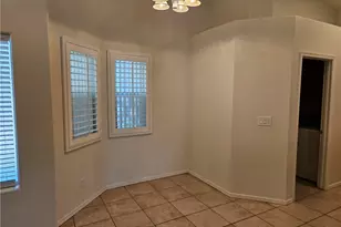 4783 S Whitegate Pl, Fort Mohave, AZ 86426 - Photo 39