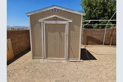 4783 S Whitegate Place, Fort Mohave, AZ 86426 - Photo 25