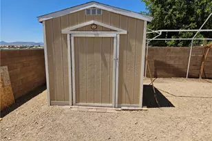 4783 S Whitegate Pl, Fort Mohave, AZ 86426 - Photo 25