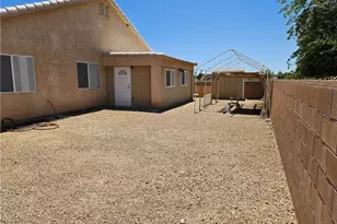 4783 S Whitegate Pl, Fort Mohave, AZ 86426 - Photo 27