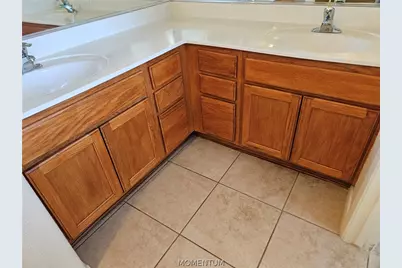 4783 S Whitegate Place, Fort Mohave, AZ 86426 - Photo 11