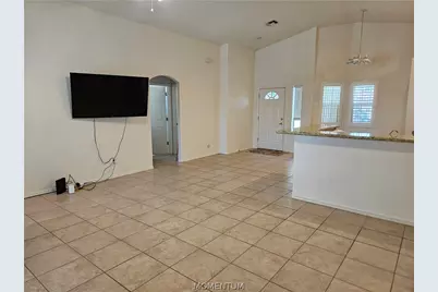 4783 S Whitegate Place, Fort Mohave, AZ 86426 - Photo 3
