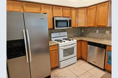 4783 S Whitegate Place, Fort Mohave, AZ 86426 - Photo 5