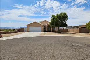 4783 S Whitegate Pl, Fort Mohave, AZ 86426 - Photo 43